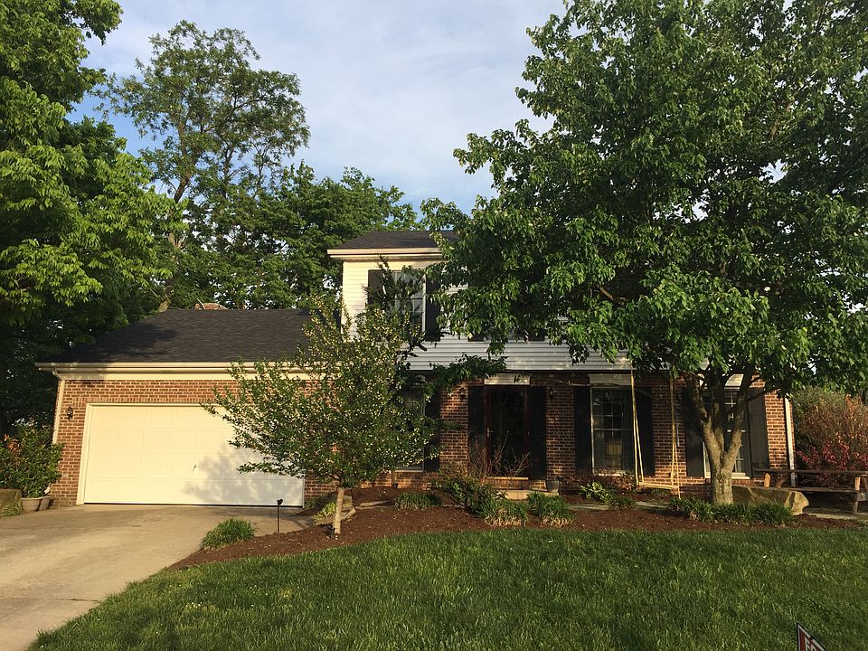 1st image of 508 Kinlaw Dr