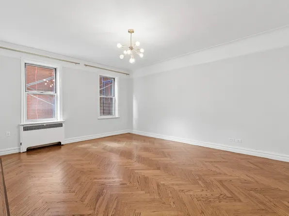 680 West 204th Street image 5 of 6