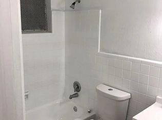 160 NW 15th Pl, Pompano Beach, FL 33060