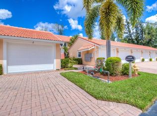 2400 Bayou Ln APT 7, Naples, FL 34112