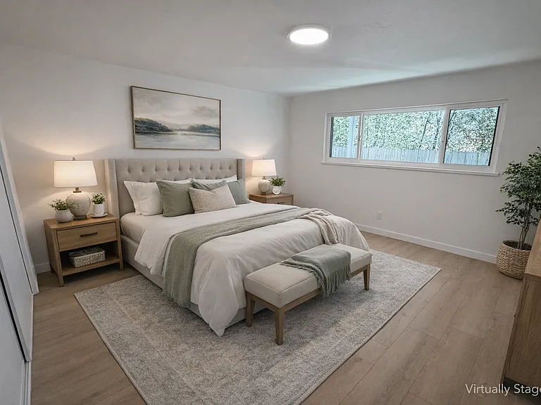 2216 Santa Clara Ave #G — Photo 6