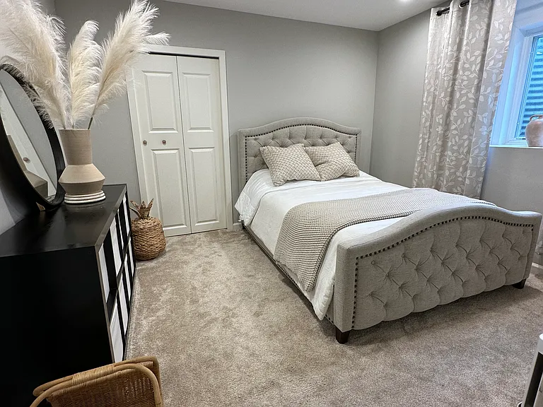 1653 Bedford Ln — Photo 10