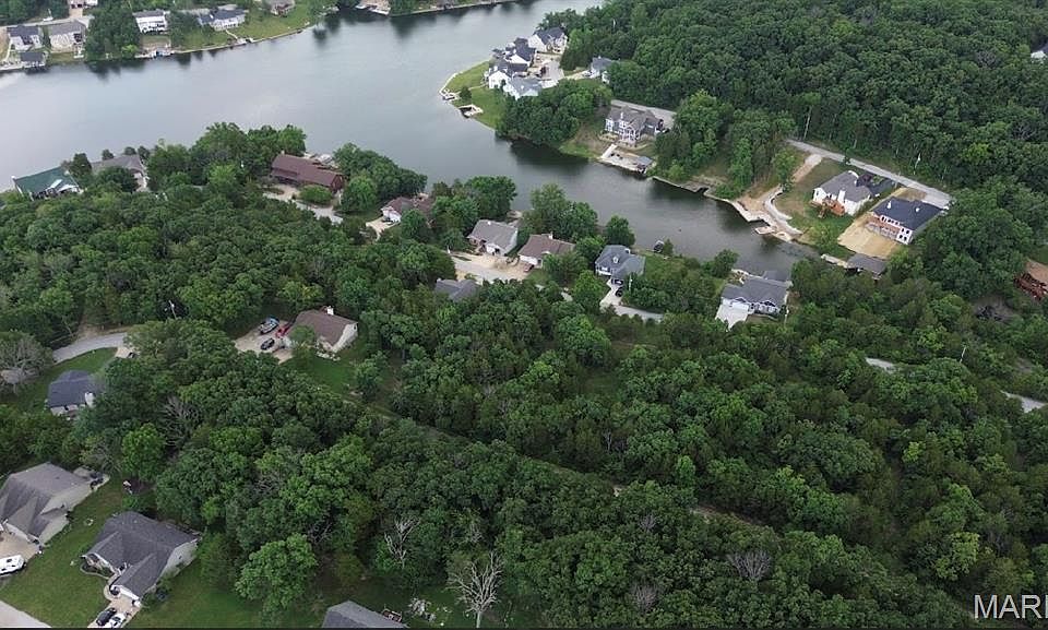 1st image of LOT 115//10153 Lake Ridge Dr