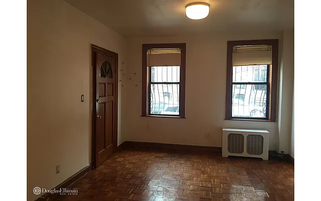 Rented by Douglas Elliman | media 11