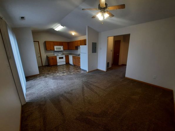 906 Washington Ave SE #605