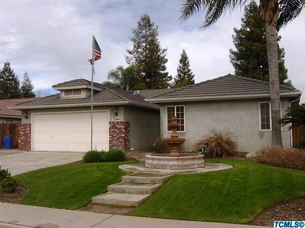 5344 W Sunnyside Ct