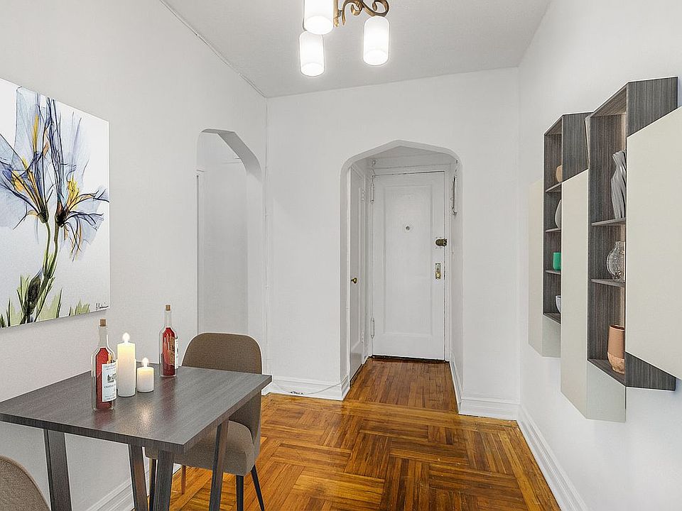 2nd image of 48-10 43rd St #3G