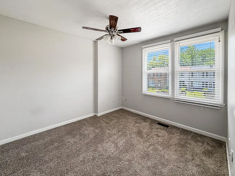 4560 New Market Ct #318 — Photo 19