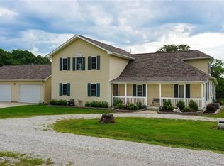 13250 County Road 2250, Saint James, MO 65559