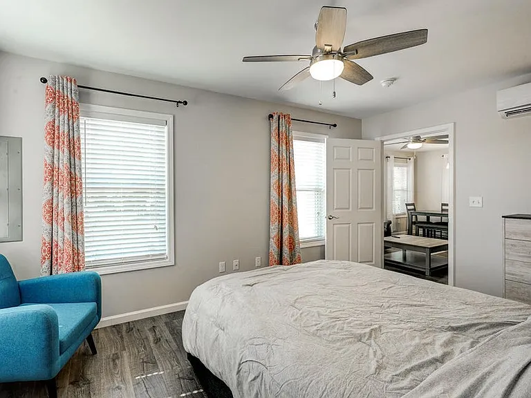3509 Mellon St — Photo 9