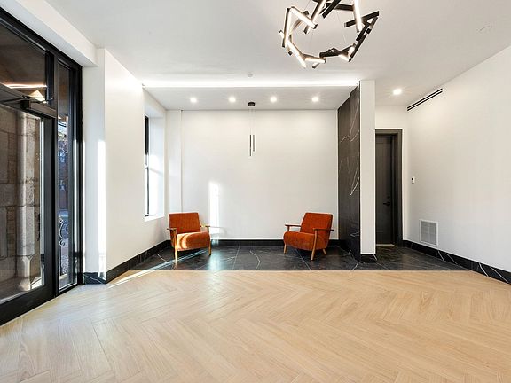 3rd image of 166 Hancock Ave #201