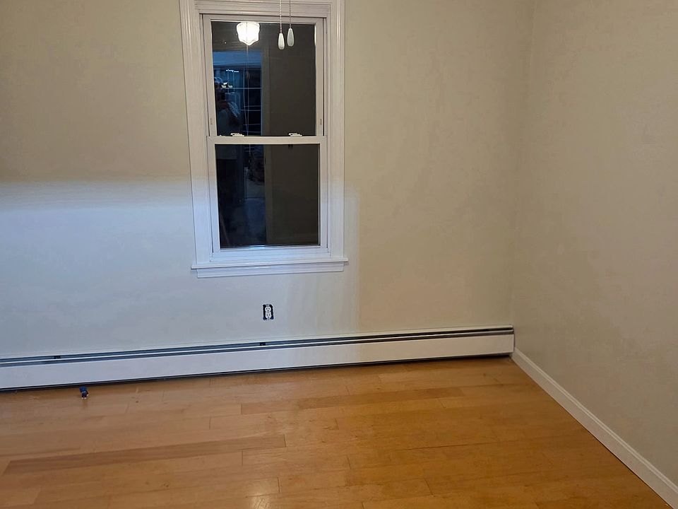 2nd image of 37 Terrace Ave
