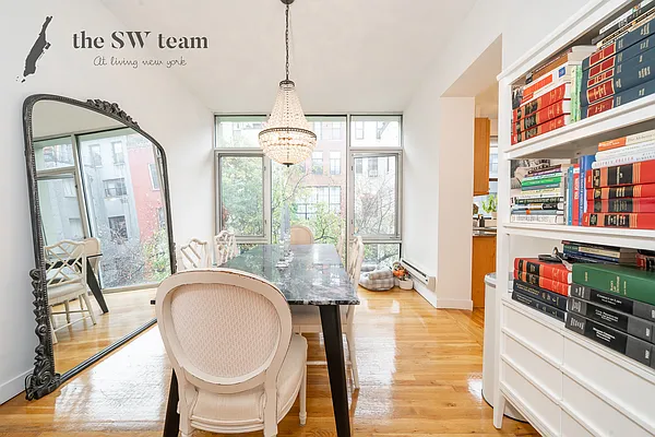 Rented by Living New York | media 12