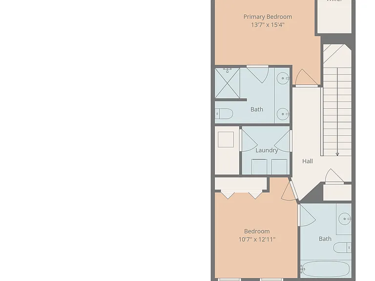 32 Pasadena Dr — Photo 33