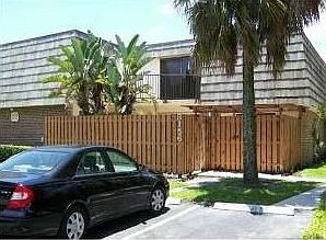1st image of 8156 S Coral Cir