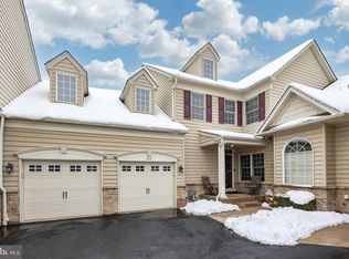 812 E Kennedy Rd, North Wales, PA 19454