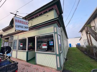 29 Bank St #1, Seymour, CT 06483