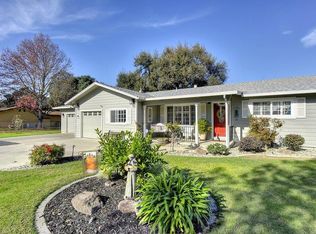 9993 Harvey Rd, Galt, CA 95632