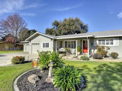 9993 Harvey Rd, Galt, CA, 95632