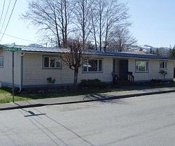 1st image of 3405-3407 Hawkins Avenue