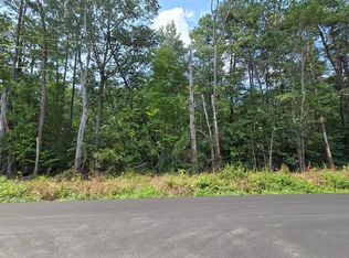 29 Millbank Rd, King George, VA 22485