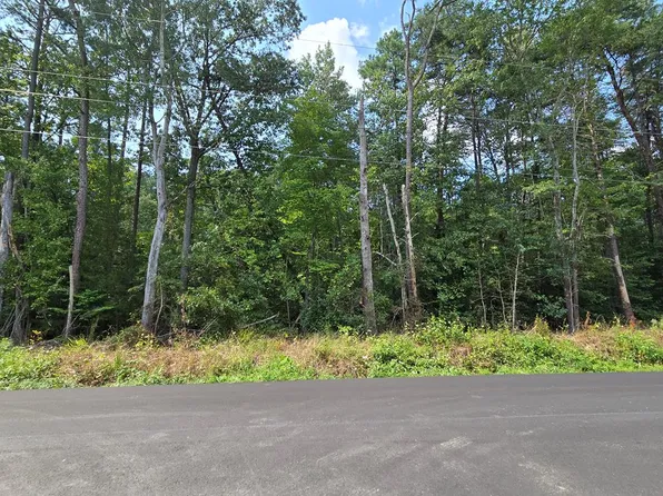 29 Millbank Rd, King George, VA 22485