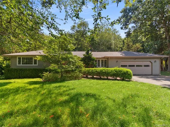5 Sands Drive, Old Lyme, CT 06371