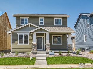 6015 Flying Mallard Dr, Fort Collins, CO 80528