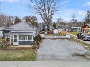 179 Cedar Dr, Norfolk County, ON