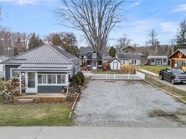 179 Cedar Dr, Norfolk County, ON N0E 1T0