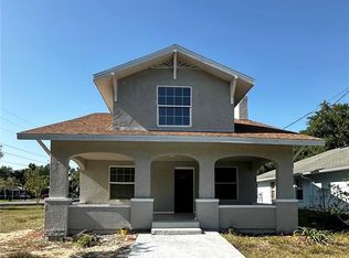 1310 Polk City Rd, Haines City, FL 33844