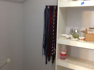 102 E Rembrandt Cir, Sandy, UT 84070