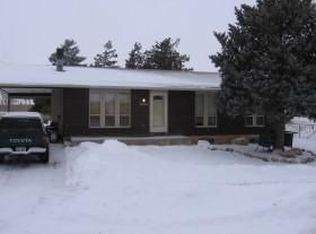 3825 S 900 W, Riverdale, UT 84405