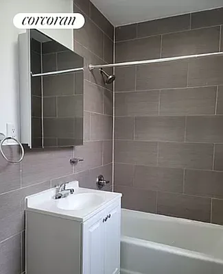 Rented by Corcoran | media 16