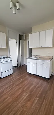 Rented by Saldo Properties | media 1