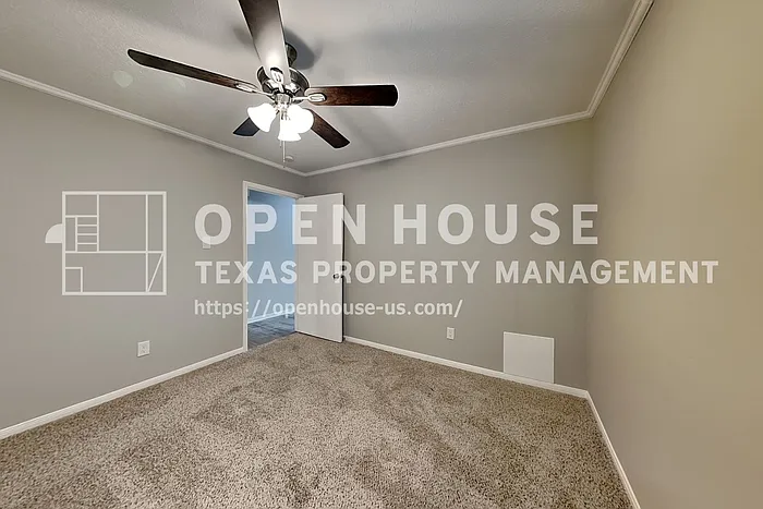 17326 Masonridge Dr — Photo 15