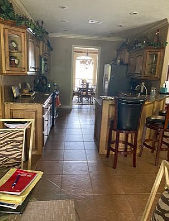 4th image of 3510 Trotter Ln