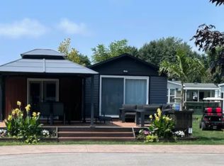 Sun Retreats Sherkston Shores, Pt Colborne, ON L0S 1R0