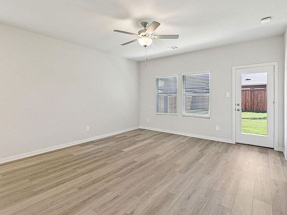 3rd image of 5907 Belchamp Dr
