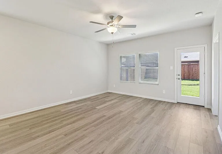 5907 Belchamp Dr — Photo 3