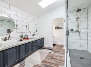 8866 Starfall Way, Elk Grove, CA 95624