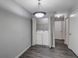 Cobblestone at Eagle Harbor, Fleming Island, FL 32003