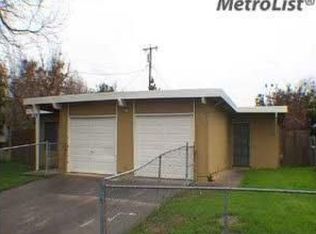 1254 Doray Ct, Stockton, CA 95203