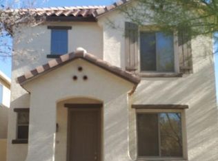 733 W Maldonado Rd, Phoenix, AZ 85041