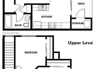 16718 N Pamelas Loop APT 102, Nampa, ID 83651