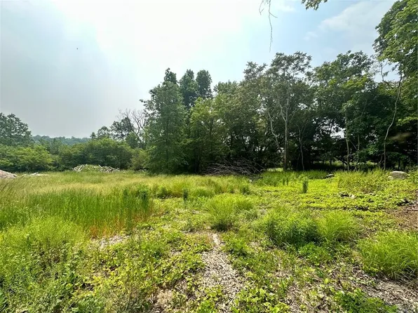 2491 Bruynswick Road, Wallkill, NY 12589