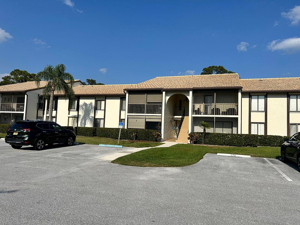 1st image of 1575 SW Silver Pine Way #108-D1