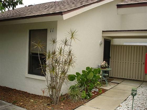 1st image of 1021 Capri Isles Blvd APT 11
