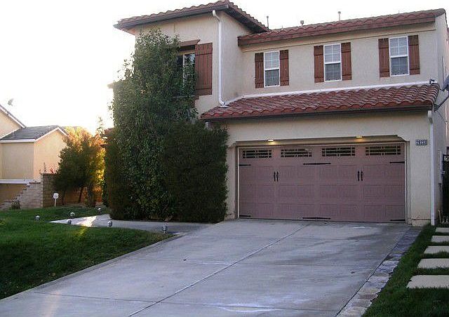 1st image of 29233 Las Terreno Ln