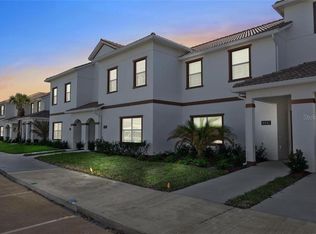 4810 Romeo Cir, Kissimmee, FL 34746